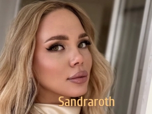 Sandraroth