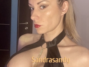 Sandrasandy