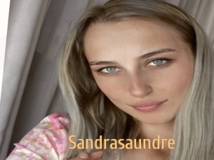 Sandrasaundre