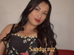 Sandycruz