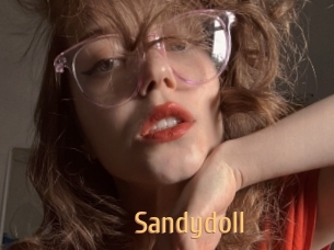 Sandydoll