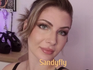 Sandyfly