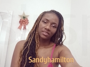 Sandyhamilton