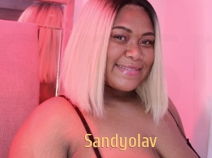 Sandyolav