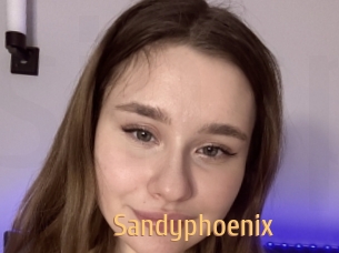 Sandyphoenix