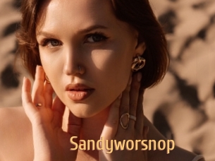 Sandyworsnop