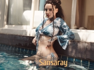 Sansaray