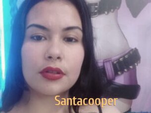 Santacooper