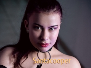 Santacooper