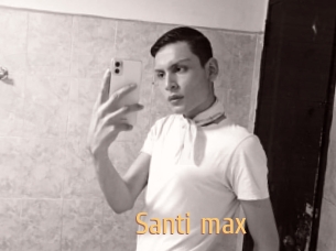 Santi_max