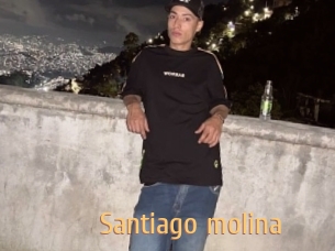 Santiago_molina