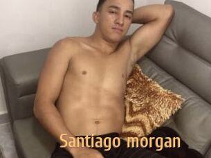 Santiago_morgan