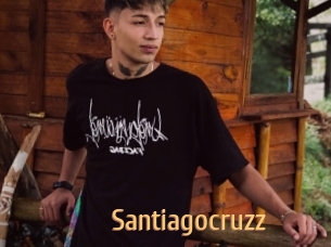 Santiagocruzz