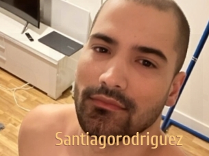 Santiagorodriguez