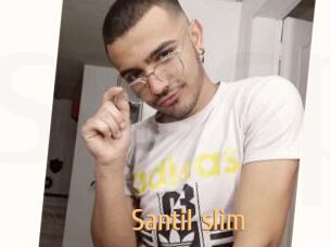 Santil_slim