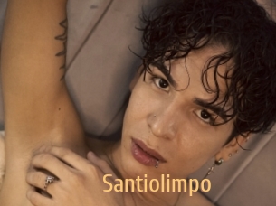 Santiolimpo