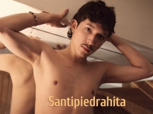 Santipiedrahita