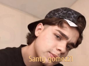 Santy_gomez21
