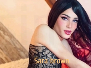 Sara_brown