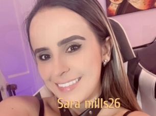 Sara_mills26