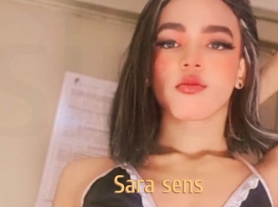 Sara_sens