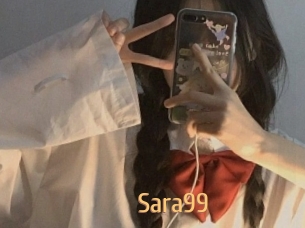 Sara99