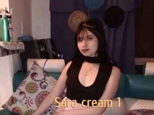 Sara_cream_1