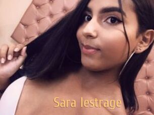 Sara_lestrage