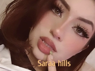 Saraa_hills