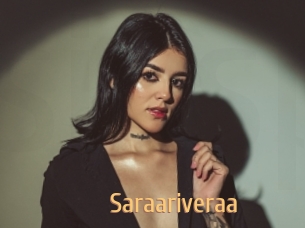 Saraariveraa