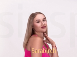 Sarabirch