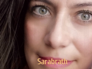 Sarabrath