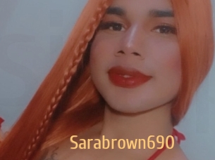 Sarabrown690