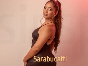 Sarabucatti