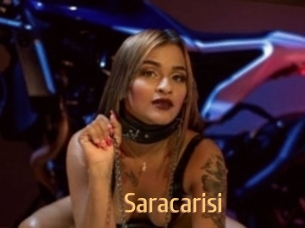 Saracarisi