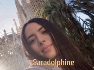 Saradolphine