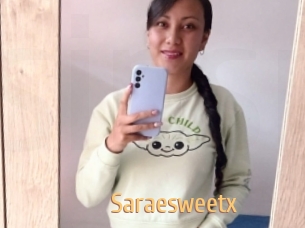 Saraesweetx