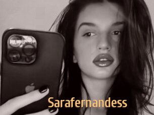 Sarafernandess