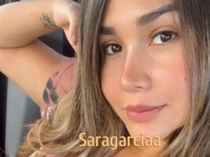 Saragarciaa