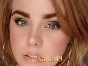 Sarah49