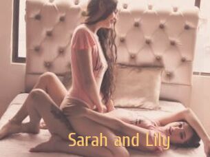 Sarah_and_Lily