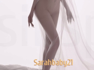 Sarahbaby21