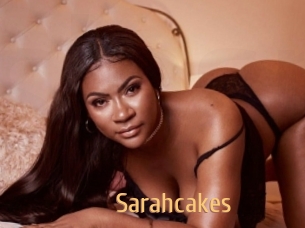 Sarahcakes