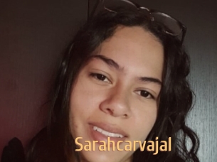 Sarahcarvajal