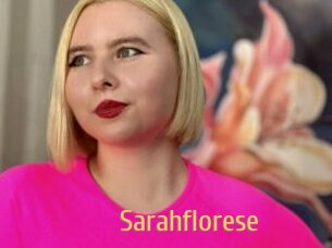 Sarahflorese