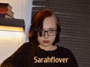 Sarahflover