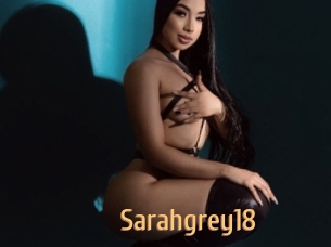 Sarahgrey18