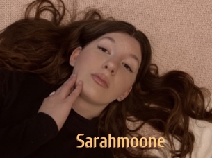 Sarahmoone