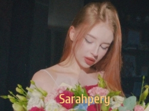 Sarahpery