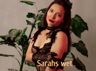 Sarahs_wet